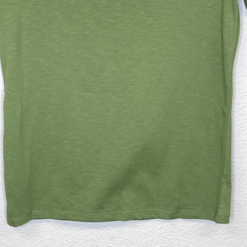 Nike Dri-Fit Training Tee Shirt Women's XS NWT - Picture 6 of 13